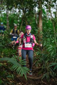 BIB: 5692
                            <button type="button" onclick="openModal(22522946)" class="btn btn-primary btn-sm float-right btn-popup" data-toggle="modal" data-target=".modal-high-quality">
                        <i class="fas fa-shopping-cart"></i> Add to Cart
                    </button>
                                            <button type="button" onclick="isThisMe(22522946, true)" class="btn btn-success btn-sm float-right btn-popup btn-isme hidden" data-toggle="tooltip" data-placement="bottom" title="นี่คือรูปของคุณใช่ไหม คลิกที่นี่เพื่อเอาเข้าอัลบั้ม">
                        <i class="fas fa-plus"></i> Add to album
                    </button>
                    <button type="button" onclick="isThisMe(22522946, false)" class="btn btn-warning btn-sm float-right btn-popup btn-isnotme hidden">
                        <i class="fas fa-ban"></i> Remove from album
                    </button>